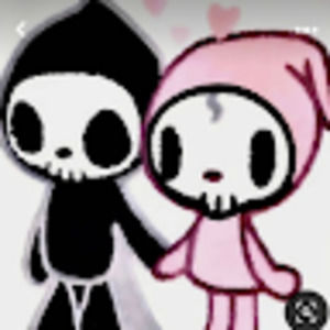 Meet your Posher, Yanishka